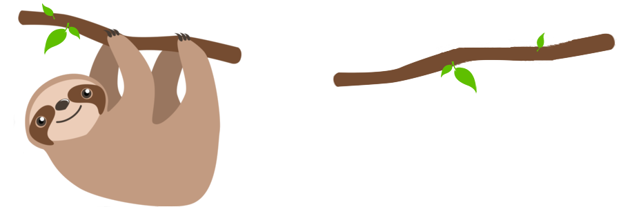 Little Helper Solutions - logo